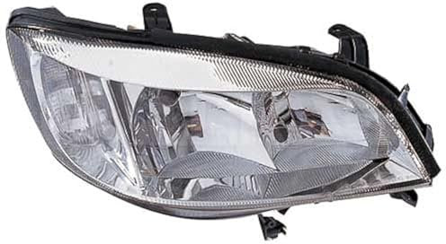 Alkar 2742440 Hauptscheinwerfer