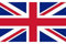 Union Jack Flag 5ft x 3ft