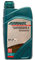 ADDINOL STOßDÄMPFERÖL B, 1 Liter