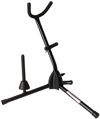 Stageline SAX30 Combination Clarinet/Sax Stand