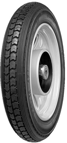 CONTINENTAL LB 3.50-8 46J TT