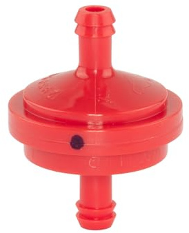 Briggs & Stratton Genuine Fuel Filter