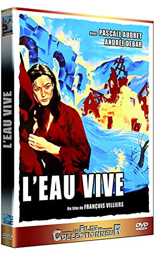 L.C.J. Editions