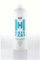 HAIR HAUS HairCare Volume Shampoo 1000 ml