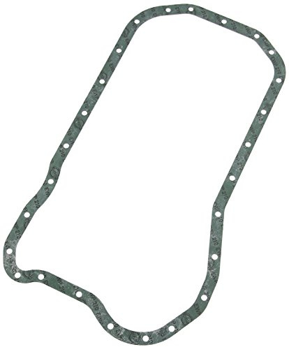 ELRING 917.975 Engine Blocks