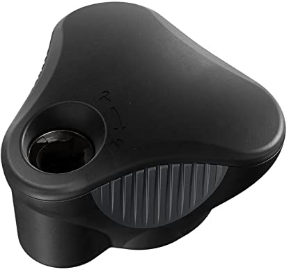 THULE 528000 Molette de Serrage 528 Acu Tight