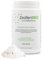 ZeoBent MED 120g ultrafeines Premium Detox-Pulver, Medizinprodukt, Zeolith-Bentonit Mischung, 9µm mit vielfach mehr Oberfläche pro Gramm, Entgiftungskur, Apothekenqualität, Darmreinigung, Heilerde