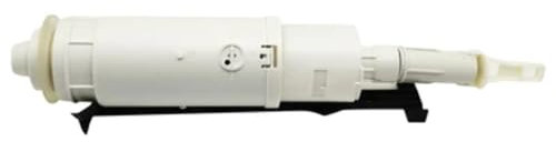 Geberit Campana di Ricambio per Cassetta di Scarico a Incasso