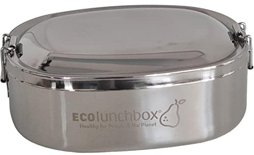 Ecolunchbox