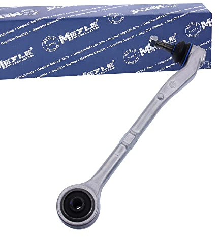 Meyle 316 050 4361 Track Control Arm