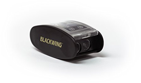 Palomino Blackwing Long Point Sharpener