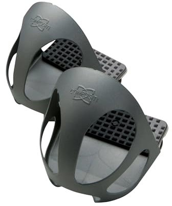 Shires Compositi Matrix Steigbügeleinlage Pferd Equestrian Reiten Tack