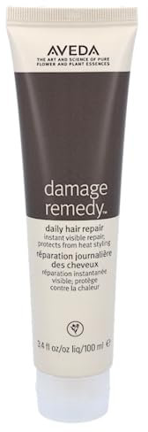Aveda Damage Remedy Daily Hair Repair Haarserum, 100 ml