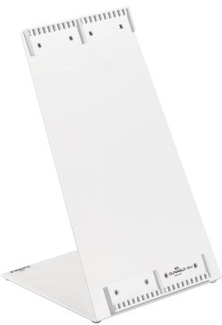 Durable 568410 Bordsställ FUNCTION 20, grå
