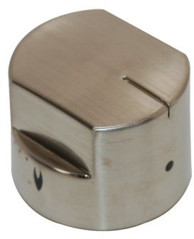 Stoves Oven Hotplate Knob