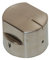 Stoves Oven Hotplate Knob
