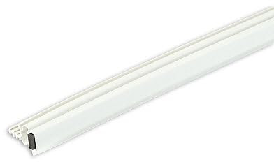 KIT JOINT UNIVERSEL MAGNÉTIQUE POUR REFRIGERATEUR (PAS POUR PORTE DE REFRIGERATEUR) OU CONGELATEUR TOUTES MARQUES 1300X700MM