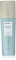 Goldwell Kerasilk Volume Plumping Cream Haarcreme, 75 ml