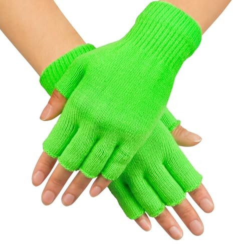 Boland dam Boland Handskar