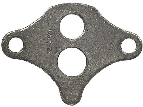 Fel-Pro 70788 EGR ventilpackning