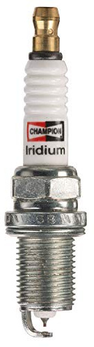 CHAMPION CCH9802 Zündkerzen