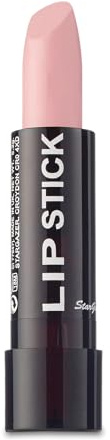 Stargazer Products Lippenstift Nummer 109, 1er Pack (1 x 5 g)