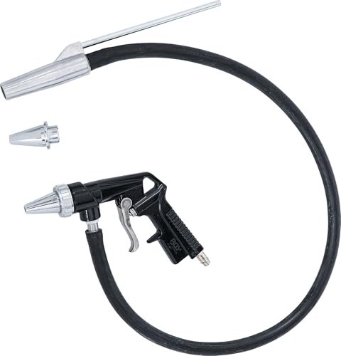 BGS 8382 | Sandstrahlpistole