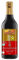 Lee Kum Kee Helle Sojasauce Premium – Würzsauce auf Sojabasis – 1 x 500 ml
