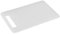 Metaltex 569035 Planche dcouper Polythylne avec rigole ~25 x ~35 x 0,8cm
