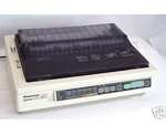 Panasonic KX-P2123 Printer