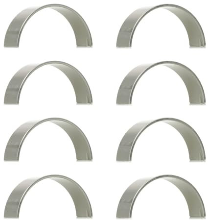 Glyco 71-4806/4 STD Pleuellager