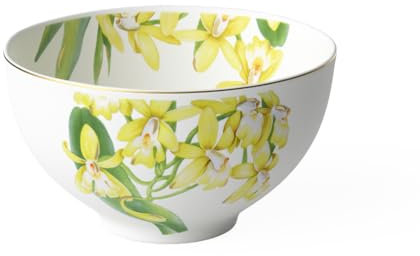 Villeroy & Boch Amazonia BOL 13 cm