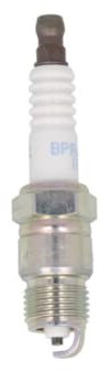 Candela NGK BPR4FS-15