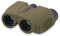 Carson Hornet 8x22mm Kompaktfernglas, leicht und handlich (HT-822)
