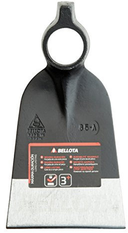 Bellota 85-B