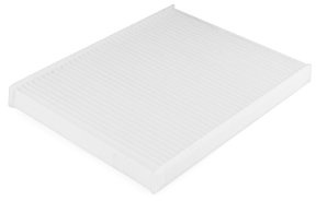 UFI Filters, Filtro Abitacolo Antipolline 53.149.00, Filtro Abitacolo per Ricambio, Adatto a Auto, Applicabile su Diversi Modelli Chrysler, Fiat, Hyundau, Kia e Lancia