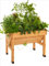 Veg Trug small #94003