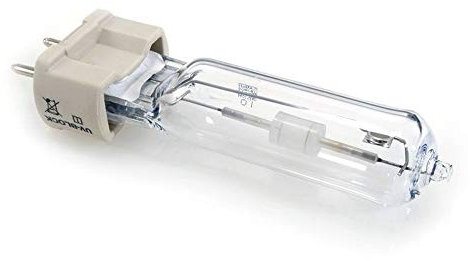 Philips - Lámpara de descarga masterc cdmt 70w/942 g12 1ct/12