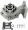SKF VKPA 84621 Wasserpumpe