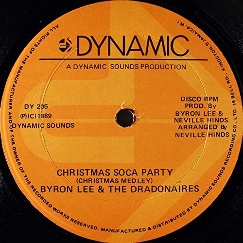 Dynamic Bike Care Unisex-Adult Dynamic Funky Feet 150ml Schuhdeo Cleaning Agent, Black