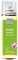 Aries – antimosquitos (Spray 200 ml Aries