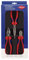 Knipex 33778 3 Piece Plier Assembly Pack