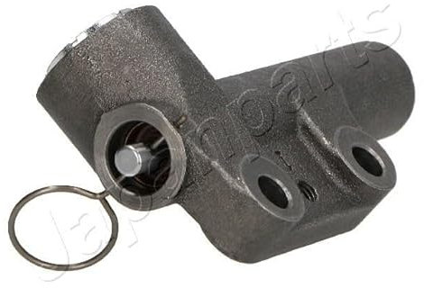 Japanparts BE-H32 Smorzatore vibrazioni, Cinghia dentata