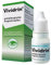 VIVIDRIN antiallergische Augentropfen 10 ml