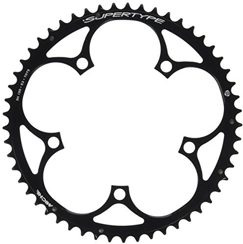 Miche pl13053nr Tray Bike 130 mm black