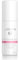 Dr. Rimpler Pflege-Creme zur schnellen Linderung von Juckreiz, Rötungen, Allergien I Sensitive Rescue Lotion I Gesichtscreme mit natürlichem Pflanzenextrakt, 50ml