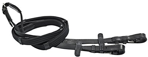 Busse 127103.040.946.