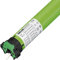 Selve SEL-PLUS 2/15 Rolladenmotor, Rohrmotor mit elektr. Endlageneinstellung, SW60, 35kg Zugleistung