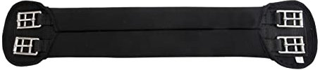 Horka Sottopancia da Dressage in Neoprene