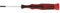 KS Tools 500.7145 Tournevis électronique Fente 3/32